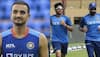 Harshal Patel out, RP Singh picks THIS spin-pace duo to make comeback in Team India for T20 World Cup - Check full squad