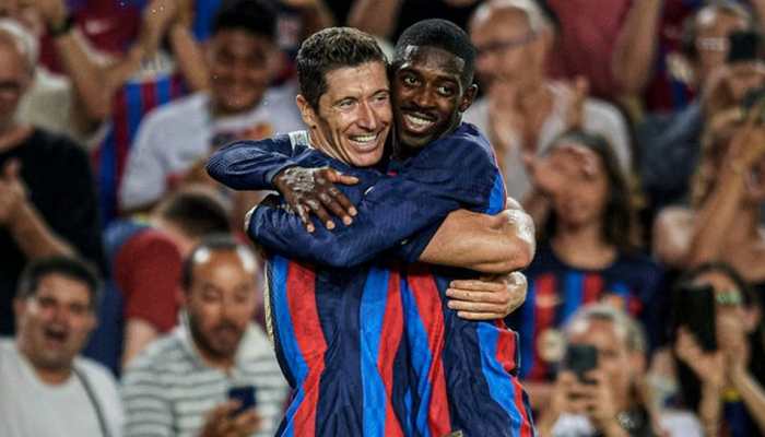 FC Barcelona vs Cadiz match Live Streaming: When and where to watch BAR vs CAD LaLiga match in India?