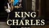 king charles iii news