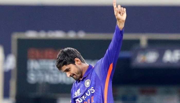THIS batsman should be Team India's No. 5: World Cup winner decodes Rohit Sharma's side's BIGGEST weakness