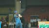 Road Safety World Series 2022: Sachin Tendulkar-led India Legends thrash South Africa Legends by 61 runs