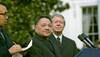 Mao Zedong