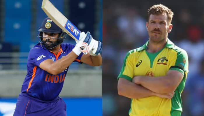 India vs Australia 1st T20I Tickets Booking: How to buy tickets for Mohali  T20I online or a counter? Check here | Cricket News | Zee News