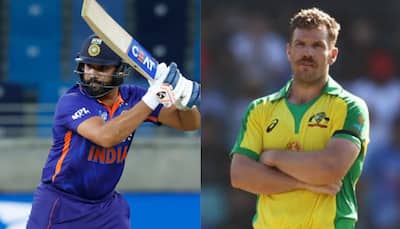 India vs Australia 1st T20I Tickets Booking: How to buy tickets for Mohali T20I online or a counter? Check here