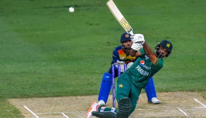 Pakistan vs Sri Lanka Asia Cup 2022 FINAL Live Streaming Details: When and where to watch SL vs PAK online, cricket schedule, TV timing, channel in India | Cricket News | Zee News