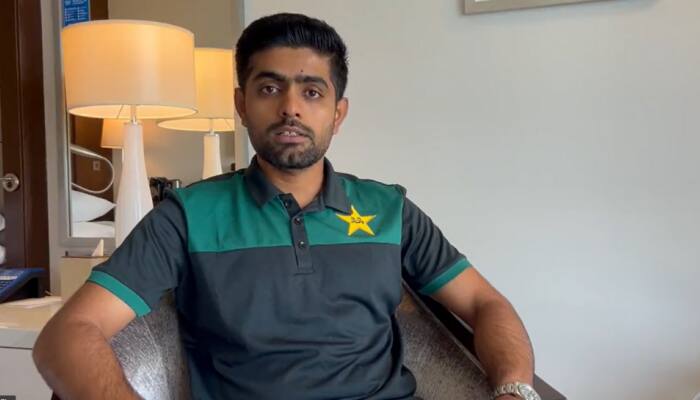 &#039;I am expecting a...&#039;, Pakistan captain Babar Azam makes a BIG statement ahead of final vs Sri Lanka