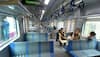 Mumbai Local Train Update: Central Railway to conduct mega block on September 11, details here
