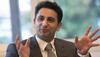 Fraudsters dupe Serum Institute of over Rs 1 crore by asking for money in CEO Adar Poonawalla's name