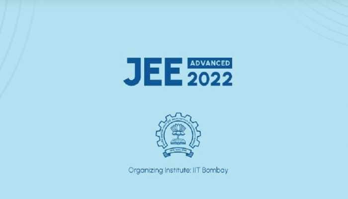JEE Advanced Result 2022 releasing TODAY on jeeav.ac.in, here&#039;s how to check