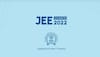 JEE Advanced Result 2022 releasing TODAY on jeeav.ac.in, here's how to check