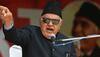 all indians can buy land in jammu and kashmir