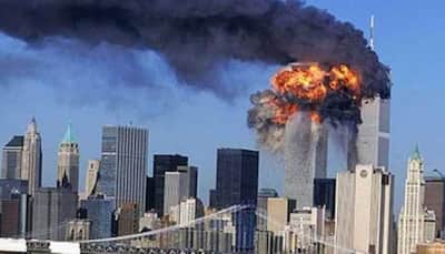 9/11 attacks anniversary: How attacks on America's financial capital, which killed nearly 3000 people, changed the world forever