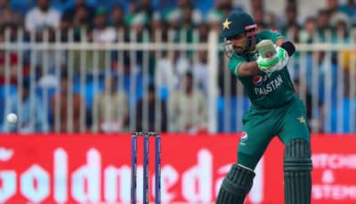 PAK vs SL Dream11 Team Prediction, Match Preview, Fantasy Cricket Hints: Captain, Probable Playing 11s, Team News; Injury Updates For Today’s PAK vs SL Asia Cup 2022 FINAL in Dubai, 7.30 PM IST, September 11