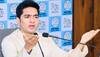 TMC leader Abhishek Banerjee's sister-in-law Maneka Gambhir stopped from flying abroad; ED issues summons