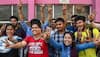 IIT JEE Toppers 2022: JEE Advanced Result 2022 DECLARED on jeeav.ac.in- Check Topper's list, Pass percentage here