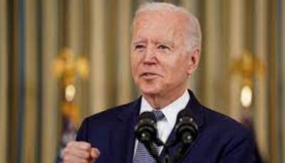 9/11 attacks Anniversary: US Prez Joe Biden to honour victims as shadow of Afghan war looms