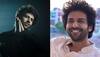 Kartik Aaryan opens up on his struggling days says people 'just knew me as the monologue guy'