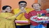 JEE Advanced Result 2022: Topper Shishir says he did not follow 10-12 hour study strategy