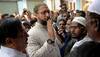 asaduddin owaisi controversial statement