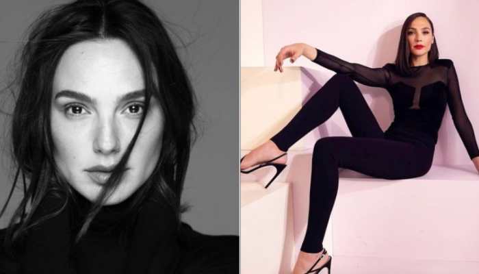 `Wonder Woman` star Gal Gadot opens up about her 'Evil queen' role in 'Snow White'