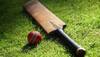 Mega cricket series to resume after Covid pandemic