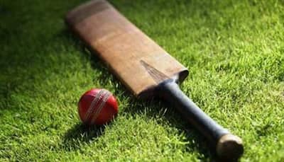 Mega cricket series to resume after Covid pandemic