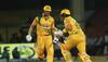 Sri Lanka vs Australia live
