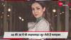 Malaika Arora workout