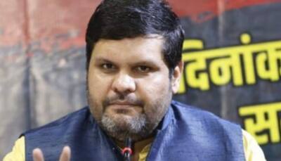 Petrol, diesel prices regulated by 'election dates', not global rates: Congress attacks Centre
