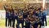 Asia Cup 2022: Sri Lanka skipper Dasun Shanaka takes inspiration from MS Dhoni and CSK’s IPL 2021 win, here’s HOW