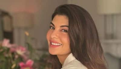 Delhi Police postpones Jacqueline Fernandez’s questioning in conman Sukesh Chandrasekhar money laundering case 