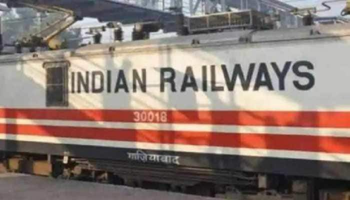 Indian Railways Update: IRCTC cancels over 250 trains on September 12, Check full list HERE