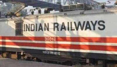 Indian Railways Update: IRCTC cancels over 250 trains on September 12, Check full list HERE