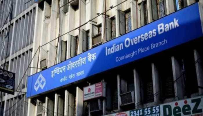 THIS bank increases interest rate on FDs; check new rate, policy terms &amp; more details