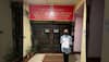 TMC leader Abhishek Banerjee's sister-in-law Maneka Gambhir reaches ED office in the middle of the night only to find lock on doors