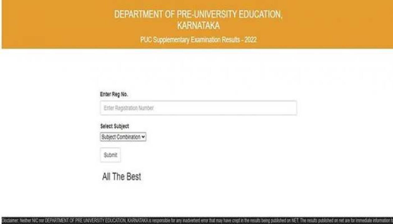 karnataka-2nd-puc-district-wise-result-2022-and-toppers-54-off