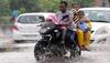riding in chappal