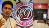 ED issues fresh summons to TMC MP Abhishek Banerjee’s sister-in-law Maneka Gambhir after wrong notice calls her at midnight