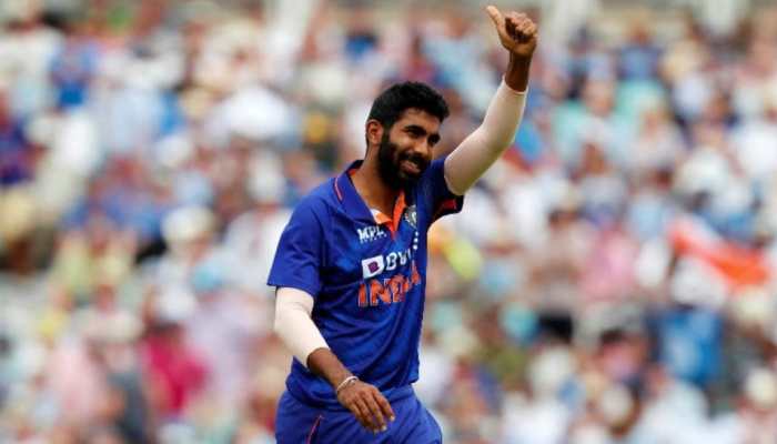 T20 World Cup 2022 India Squad Selection: Jasprit Bumrah to RETURN, Mohammed Shami in CONTENTION as selectors meet TODAY