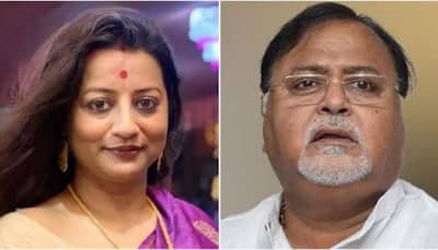 BIG BLOW to Partha Chatterjee, CBI seizes documents of multiple lands in the name of another 'CLOSE FRIEND's' brother