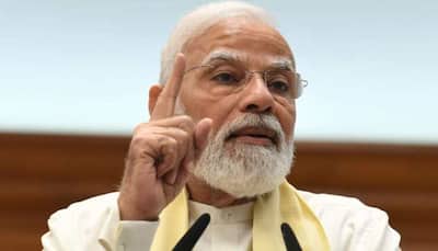 Indian scientists have prepared indigenous vaccine for Lumpy Skin Disease in cattle: PM Modi