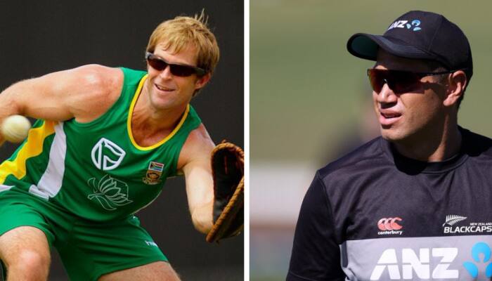 NZ-L vs SA-L Dream11 Team Prediction, Match Preview, Fantasy Cricket Hints: Captain, Probable Playing 11s, Team News; Injury Updates For Today’s NZ-L vs SA-L Road Safety World Series 2022 match in Kanpur, 7:30 PM IST, September 12