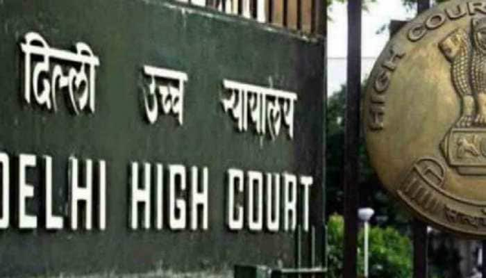 No interviews, give 100% weightage to CUET UG scores: Delhi HC tells St Stephen&#039;s on admission of non-minority students