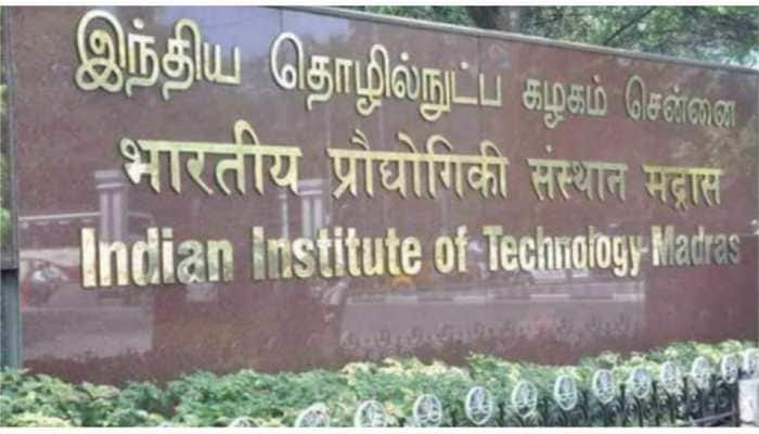 IIT Madras becomes India&#039;s first institution to join IBM&#039;s quantum network- Details here