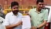 'We have evidence': AAP after Gujarat police deny they carried out searches at party office