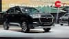 New Maruti Suzuki Grand Vitara India launch soon: Hybrid SUV expected to be priced THIS much