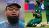 Why is Babar Azam out of form? Saqlain Mushtaq makes BIG statement