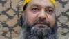 Maulana Ali Qadri