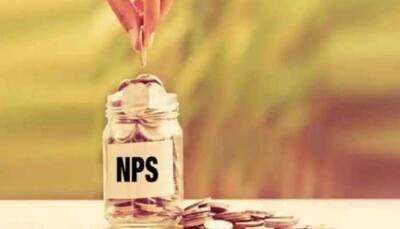National Pension Scheme: Want to get Rs 50K per month after retirement? Do THIS