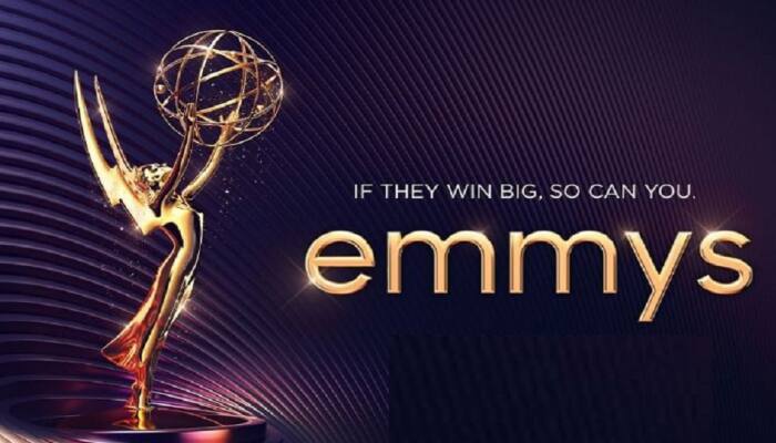 From Selena Gomez to John Legend's performance- list of best moments to look forward to from the 74th Emmy Awards!